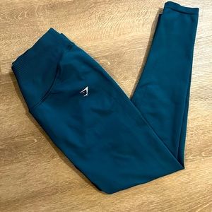 Gymshark legging